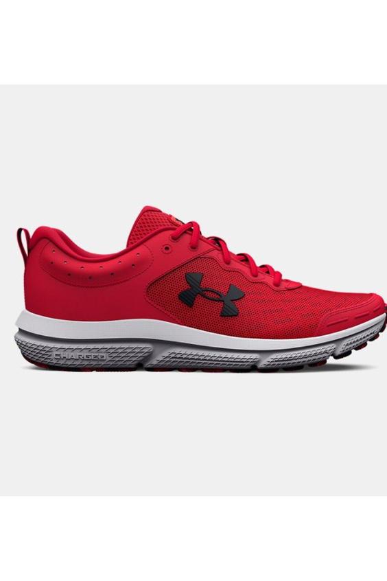 کفش اسپورت مردانه Under Armour | 3026175|ایران ریچ کیدز