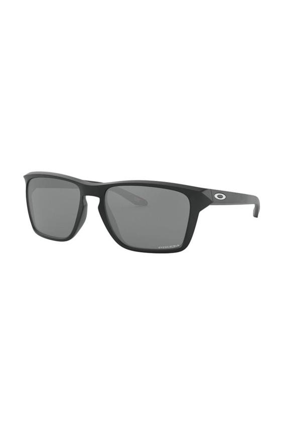 عینک آفتابی زنانه Oakley | 94701010|ایران ریچ کیدز