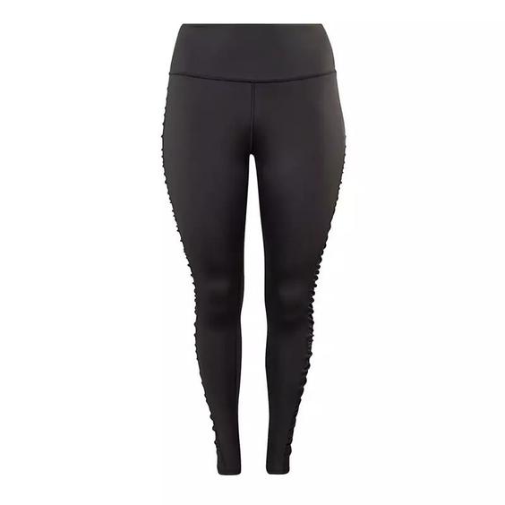 لگ اسپرت زنانه ریباک مدل Reebok Seasonal Lux HR Tight IN HB7039|باسلام