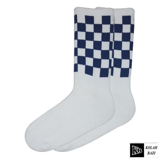 جوراب jr507 Socks jr507|کلاه بازی