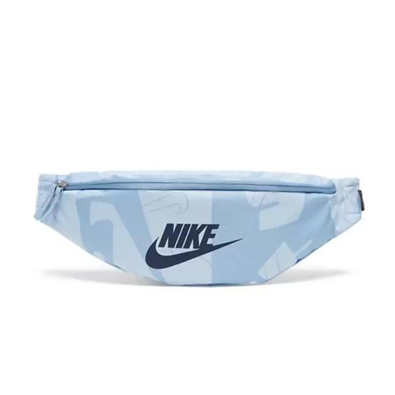 کیف کمری نایکی مدل NIKE- NK HERITAGE WSTPCK NKDQ5724-472|باسلام (بولگانو مرجع کفش و  اورجینال)