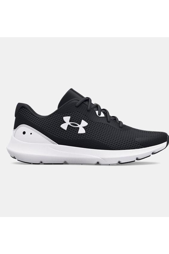 کفش اسپورت مردانه Under Armour | 3024883|ایران ریچ کیدز