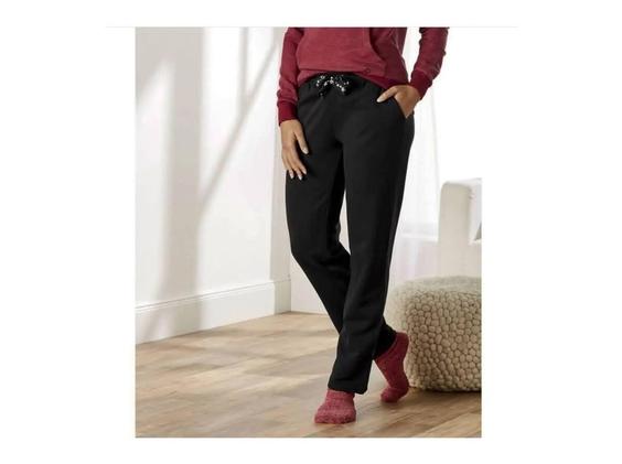 شلوار اسلش زنانه برند اسمارا کد ۳۰۷۹۰۸ Womens Trousers Molletonne|کی استوک