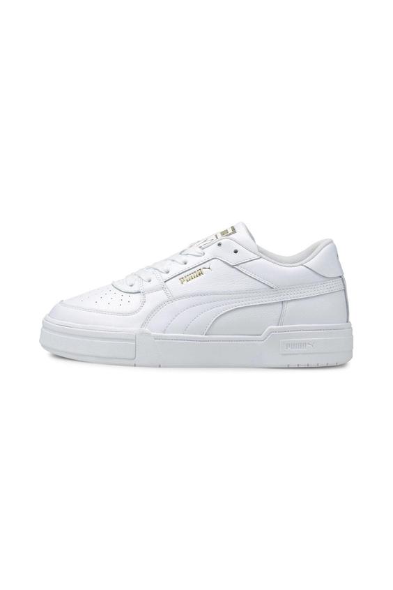 اسنیکر زنانه برند پوما Puma اورجینال CA Pro Classic 380190|ترندیول ایران