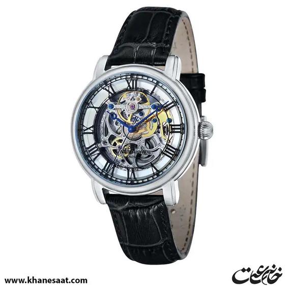 ساعت مچی مردانه ارنشا مدل ES-8040-01|خانه ساعت