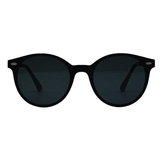 عینک آفتابی اوگا مدل 7914 POLARIZED|دیجی کالا