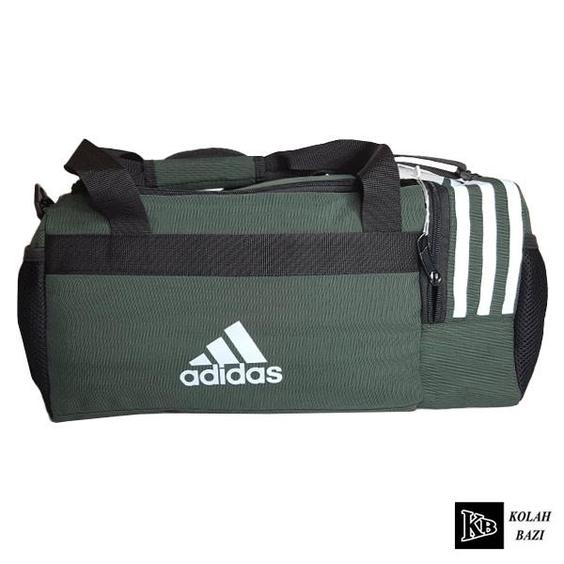 ساک ورزشی مدل sv117 Sports bag sv117|کلاه بازی