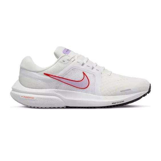 کتانی رانینگ زنانه نایکی مدل NIKE AIR ZOOM VOMERO 16 DA7698-102|باسلام