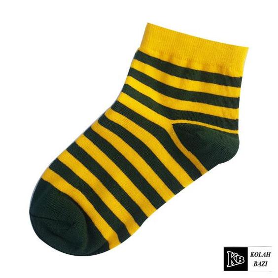 جوراب jr108 Socks jr108|کلاه بازی