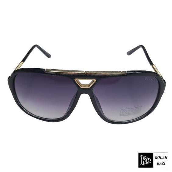 عینک مدل g266 Sunglasses g266|کلاه بازی