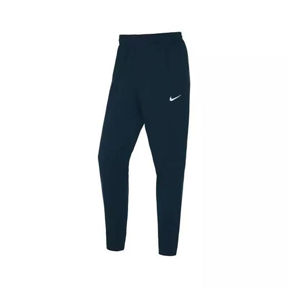 شلوار اسپرت مردانه نایکی مدل Nike team Basketball pant NT0207-451|باسلام