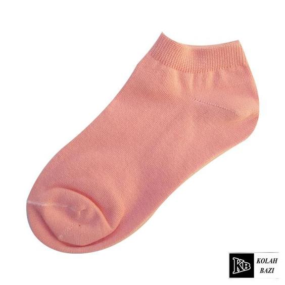 جوراب مچی jr32 Socks jr32|کلاه بازی