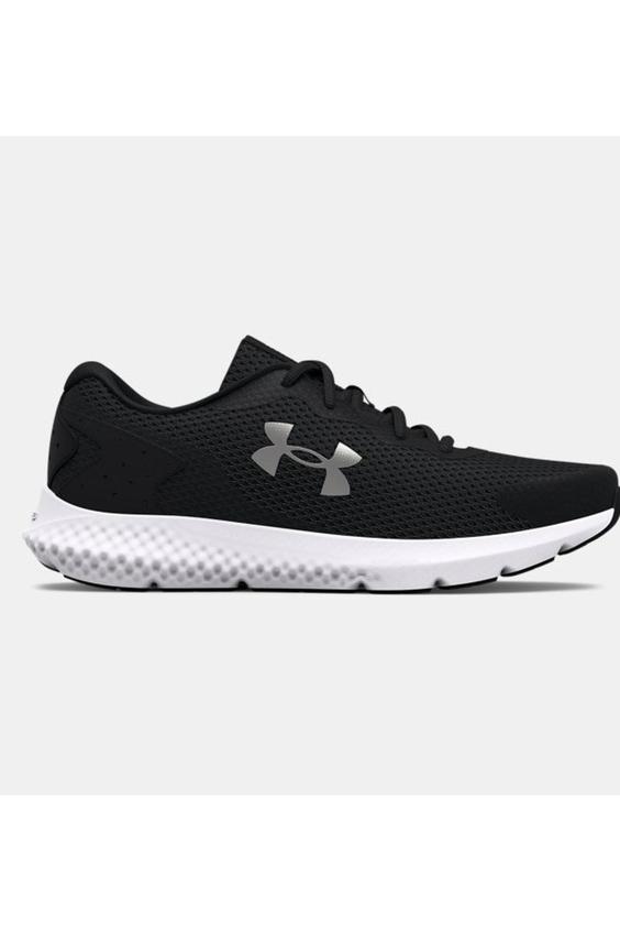 کفش اسپورت زنانه Under Armour | 3024888|ایران ریچ کیدز