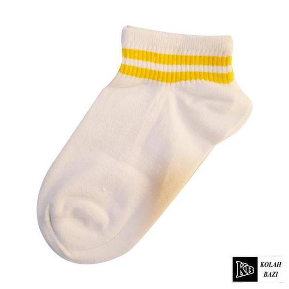 جوراب مچی jr56 Socks jr56|کلاه بازی