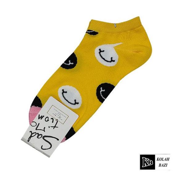 جوراب jr158 Socks jr158|کلاه بازی