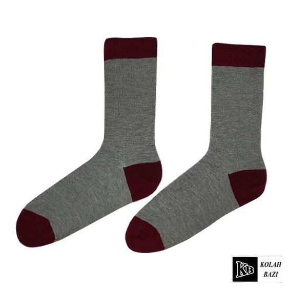 جوراب jr392 Socks jr392|کلاه بازی