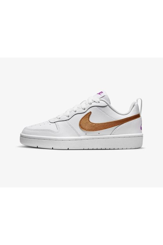 اسنیکر راسته زنانه – Nike DQ5979-100|اکسسور آنلاین