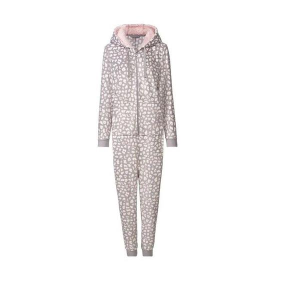 سرهمی زنانه اسمارا مدل ONESIE 335611-2001|پویش