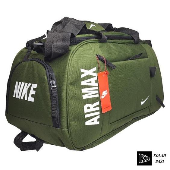 ساک ورزشی مدل sv121 Sports bag sv121|کلاه بازی