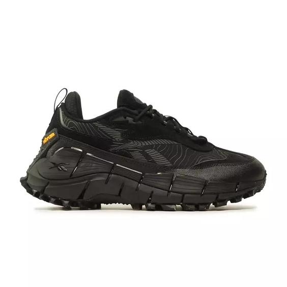 کفش مردانه ریباک مدل Reebok Zig Kinetica 2.5 Edge GZ1440|باسلام (بولگانو مرجع کفش و  اورجینال)