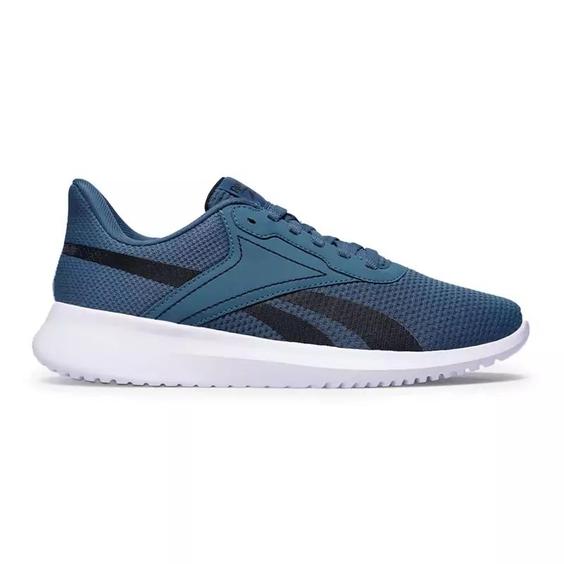 کفش مردانه ریباک مدل Reebok fluxlite male 100033524|باسلام