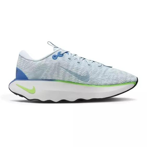 کفش مردانه نایکی مدل Nike Motiva DV1237-402|باسلام