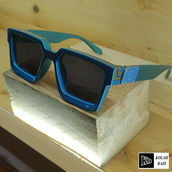 عینک مدل g304 Sunglasses g304|کلاه بازی