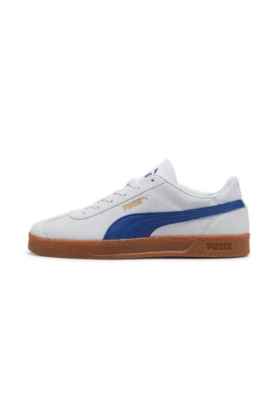 اسنیکر راسته زنانه – Puma 38111126|اکسسور آنلاین