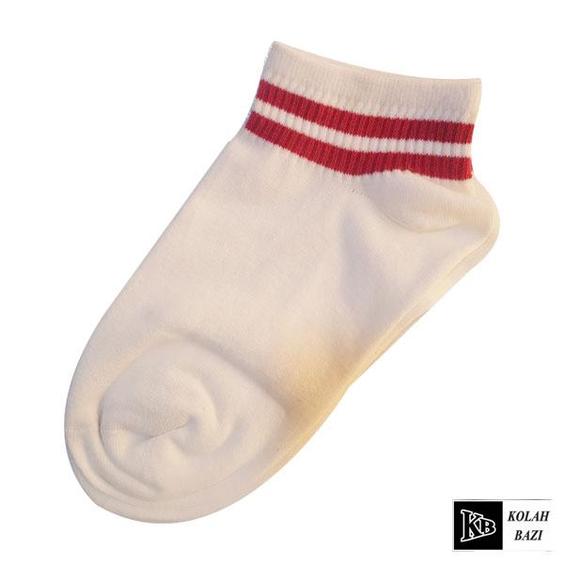 جوراب مچی jr93 Socks jr93|کلاه بازی