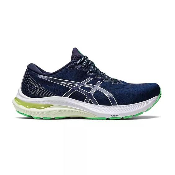 کتانی رانینگ زنانه اسیکس مدل Asics Gt-2000 11 1012b271-403|باسلام