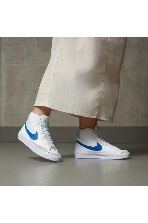 اسنیکر Mix زنانه – Nike CNG-STOREBLZR|اکسسور آنلاین