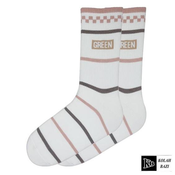 جوراب jr522 Socks jr522|کلاه بازی