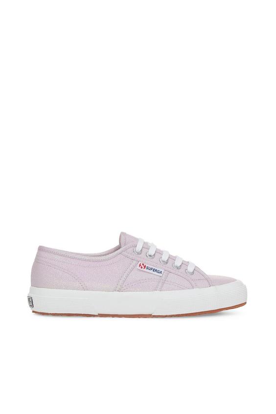 اسنیکر راسته زنانه – Superga S001820|اکسسور آنلاین