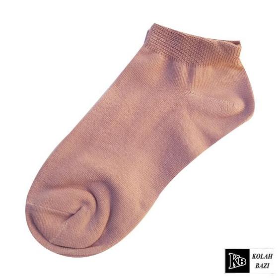 جوراب مچی jr38 Socks jr38|کلاه بازی