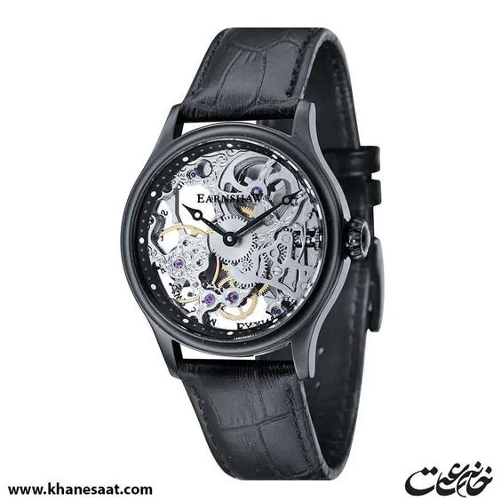 ساعت مچی مردانه ارنشا مدل ES-8049-04|خانه ساعت