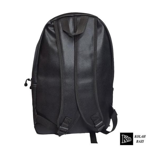 کوله پشتی مدرسه مدل kp162 backpack kp162|کلاه بازی