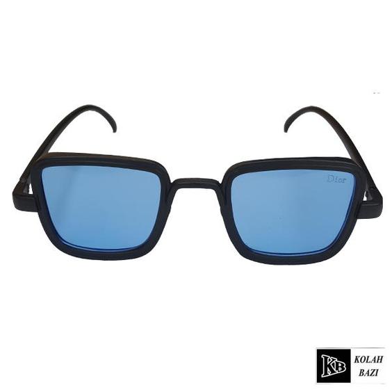 عینک مدل g334 Sunglasses g334|کلاه بازی