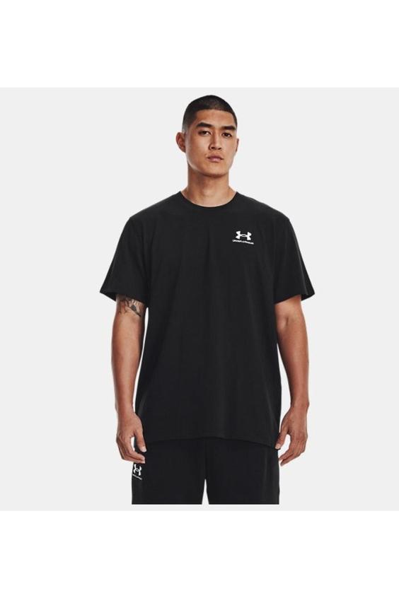 تی شرت مردانه Under Armour | 1373997|ایران ریچ کیدز