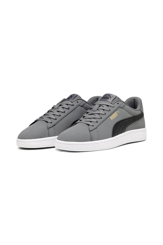 اسنیکر راسته زنانه – Puma 39233602|اکسسور آنلاین