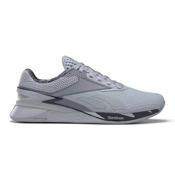 کفش زنانه ریباک مدل Reebok NANO X3 HP6050|باسلام