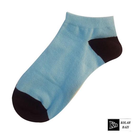 جوراب مچی jr73 Socks jr73|کلاه بازی