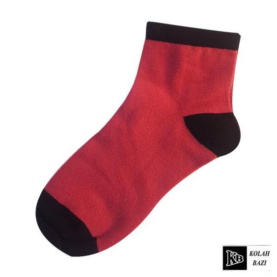 جوراب jr110 Socks jr110|کلاه بازی