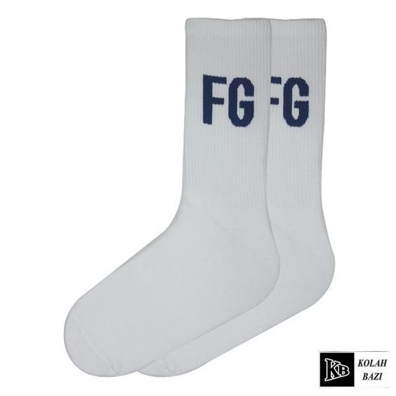 جوراب jr528 Socks jr528|کلاه بازی