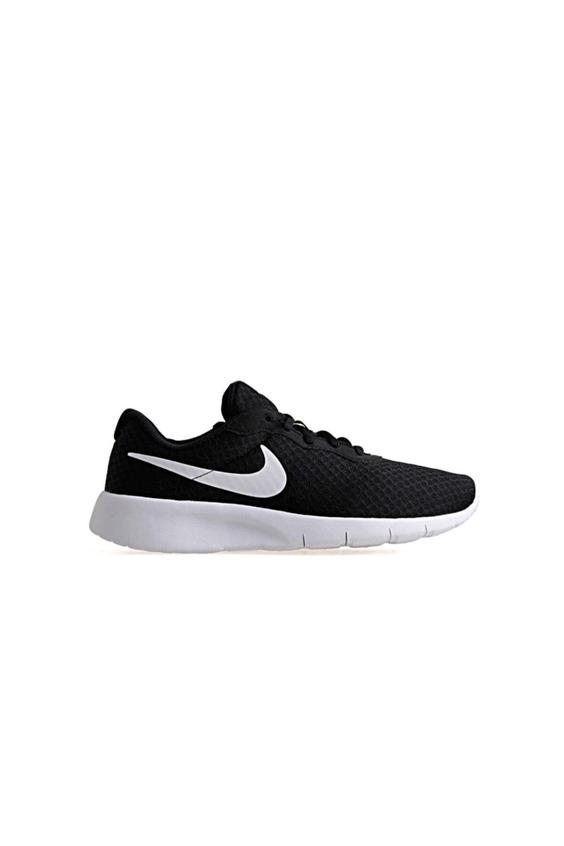 اسنیکر زنانه – Nike 818381-011|اکسسور آنلاین