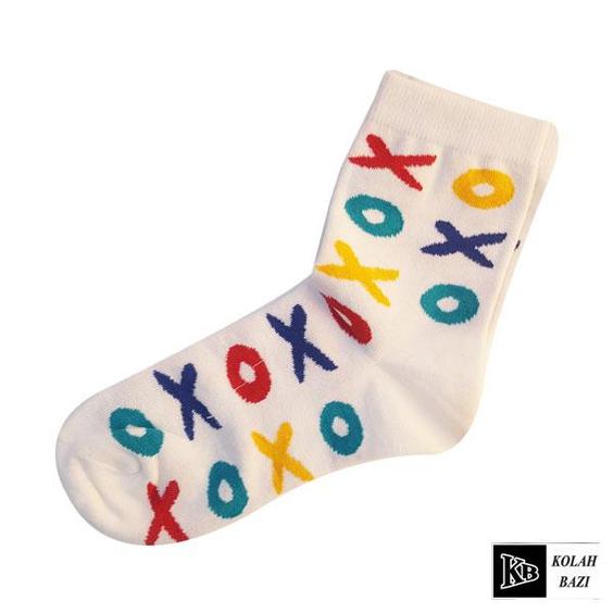 جوراب jr143 Socks jr143|کلاه بازی