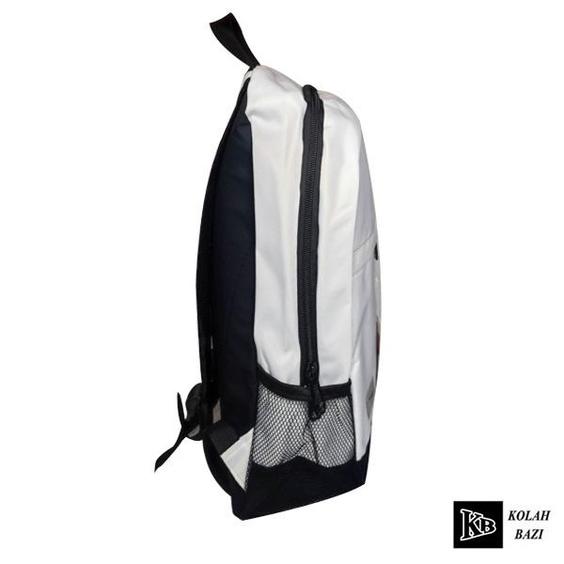 کوله پشتی مدرسه مدل kp165 backpack kp165|کلاه بازی