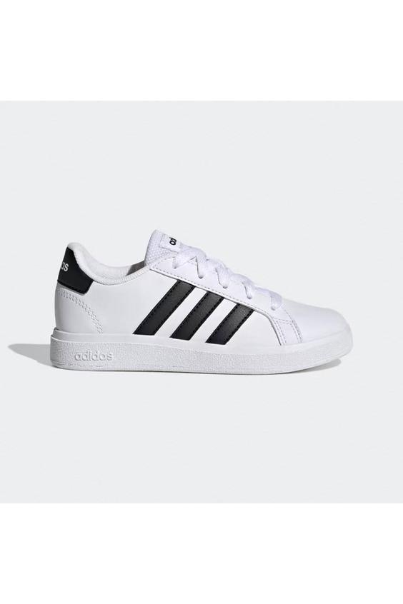 اسنیکر زنانه – adidas 23Y339GW6511|اکسسور آنلاین