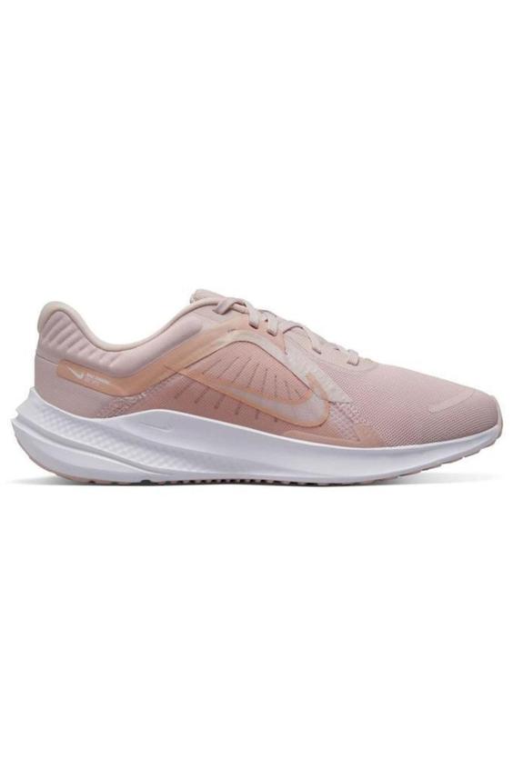 اسنیکر راسته زنانه – Nike DD9291-600|اکسسور آنلاین