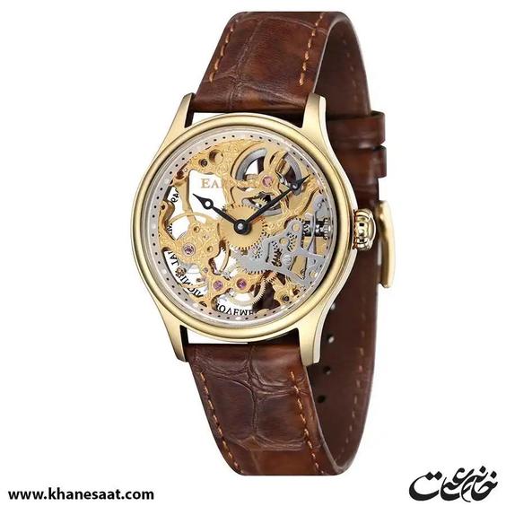 ساعت مچی مردانه ارنشا مدل ES-8049-02|خانه ساعت