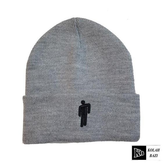 کلاه تک بافت مدل tb305 Single textured hat tb305|کلاه بازی